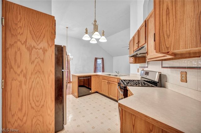 1064 Yarmouth Road, Grafton, OH 44044