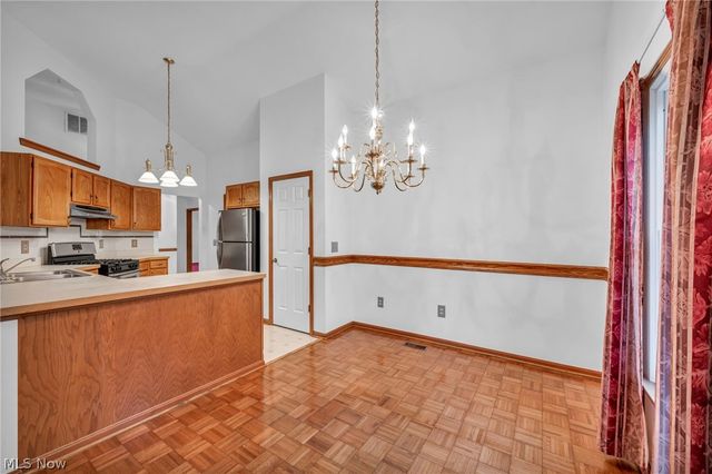 1064 Yarmouth Road, Grafton, OH 44044