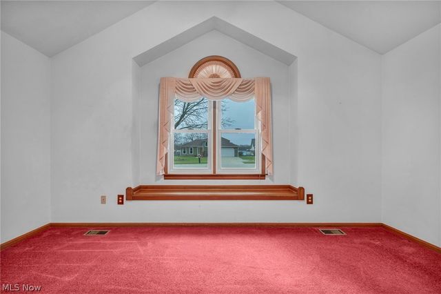 1064 Yarmouth Road, Grafton, OH 44044