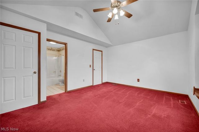 1064 Yarmouth Road, Grafton, OH 44044