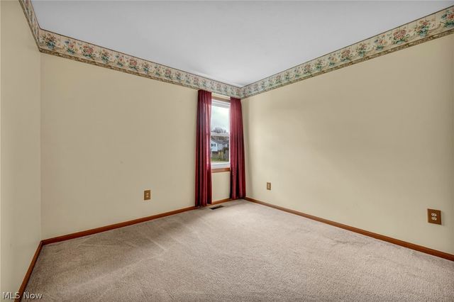 1064 Yarmouth Road, Grafton, OH 44044