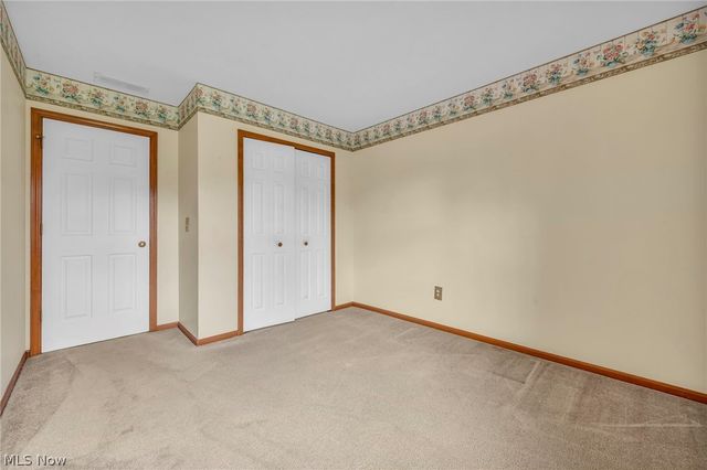 1064 Yarmouth Road, Grafton, OH 44044