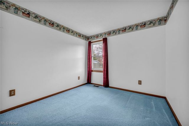 1064 Yarmouth Road, Grafton, OH 44044