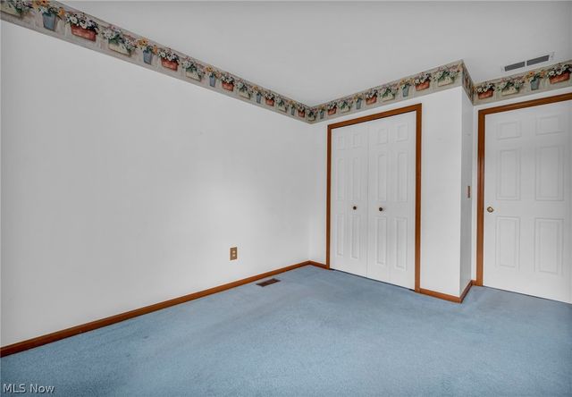 1064 Yarmouth Road, Grafton, OH 44044