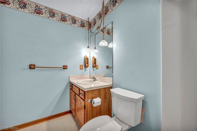 1064 Yarmouth Road, Grafton, OH 44044