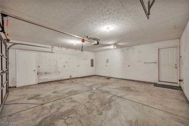 1064 Yarmouth Road, Grafton, OH 44044