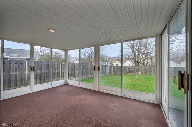 1064 Yarmouth Road, Grafton, OH 44044