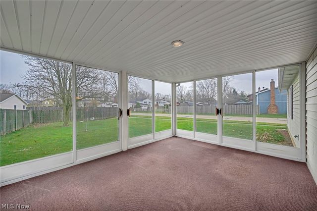 1064 Yarmouth Road, Grafton, OH 44044