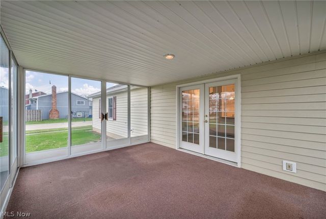 1064 Yarmouth Road, Grafton, OH 44044