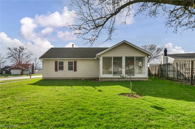 1064 Yarmouth Road, Grafton, OH 44044