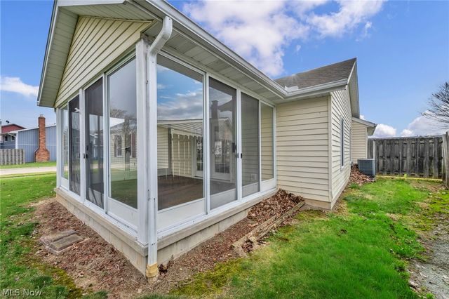 1064 Yarmouth Road, Grafton, OH 44044