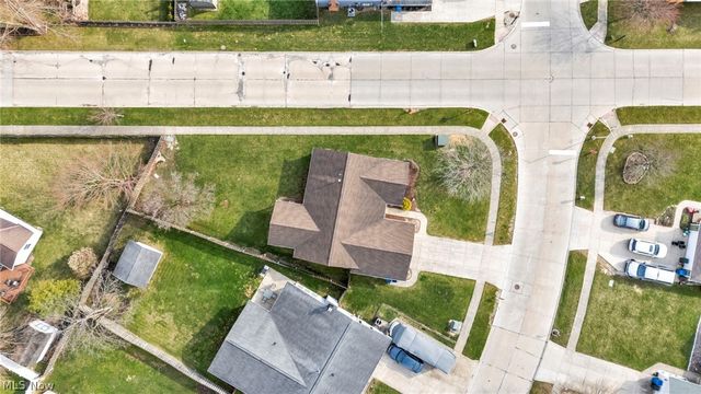 1064 Yarmouth Road, Grafton, OH 44044