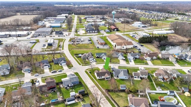 1064 Yarmouth Road, Grafton, OH 44044