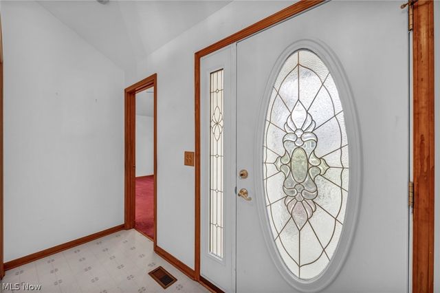 1064 Yarmouth Road, Grafton, OH 44044