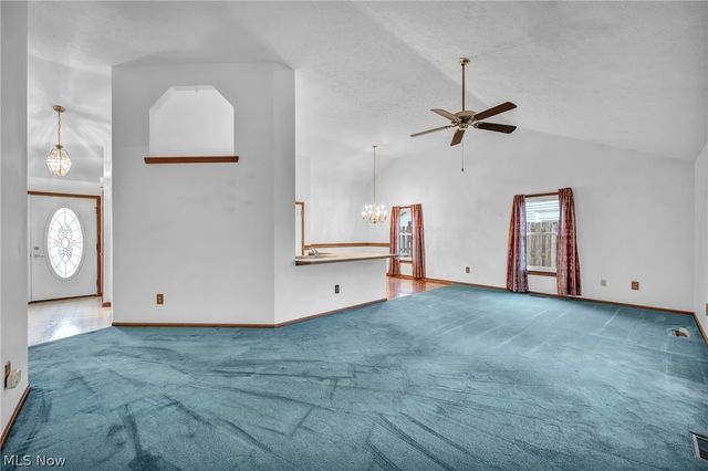 1064 Yarmouth Road, Grafton, OH 44044