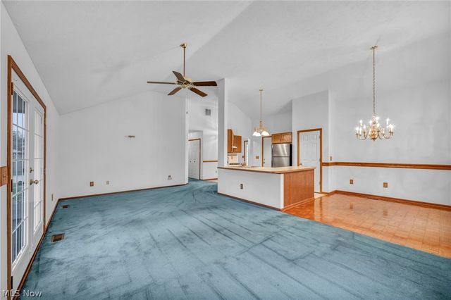 1064 Yarmouth Road, Grafton, OH 44044