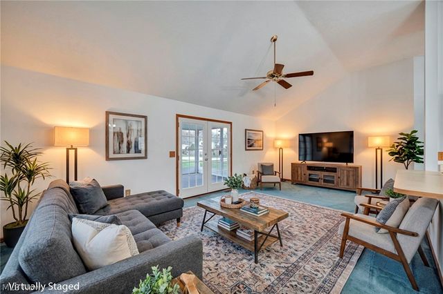 1064 Yarmouth Road, Grafton, OH 44044