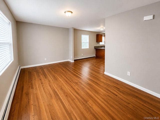 22 Fife Drive, Coram, NY 11727