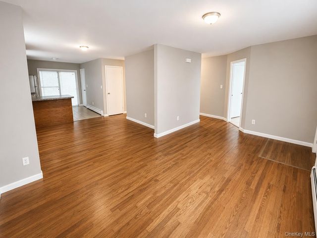 22 Fife Drive, Coram, NY 11727
