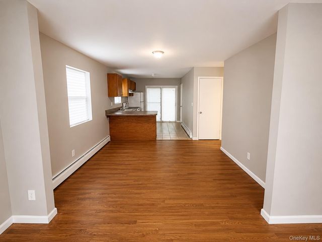 22 Fife Drive, Coram, NY 11727