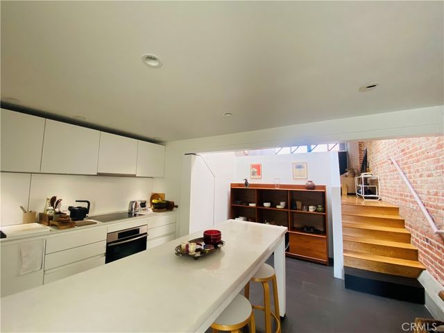 1312 Pacific Ave, Venice, CA 90291