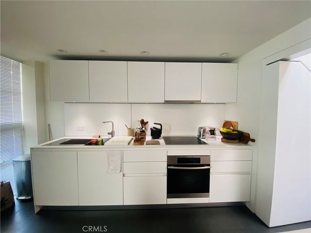 1312 Pacific Ave, Venice, CA 90291