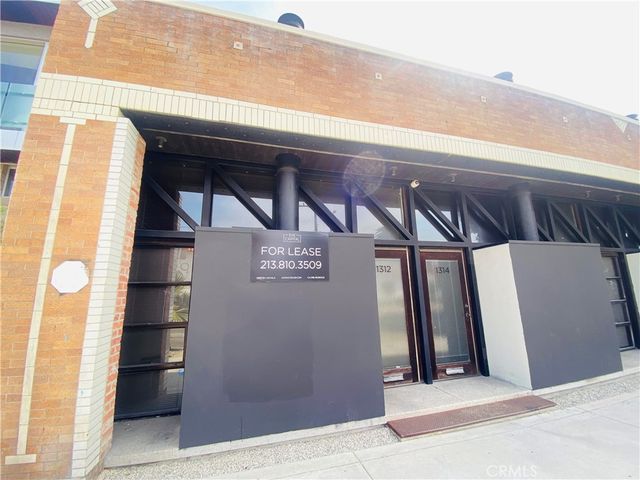 1312 Pacific Ave, Venice, CA 90291