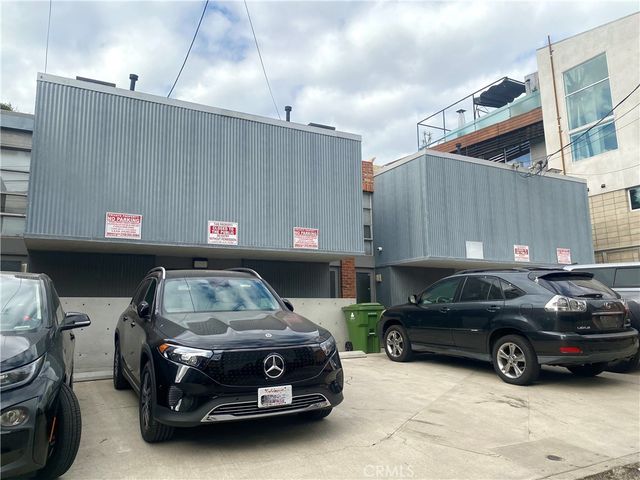 1312 Pacific Ave, Venice, CA 90291