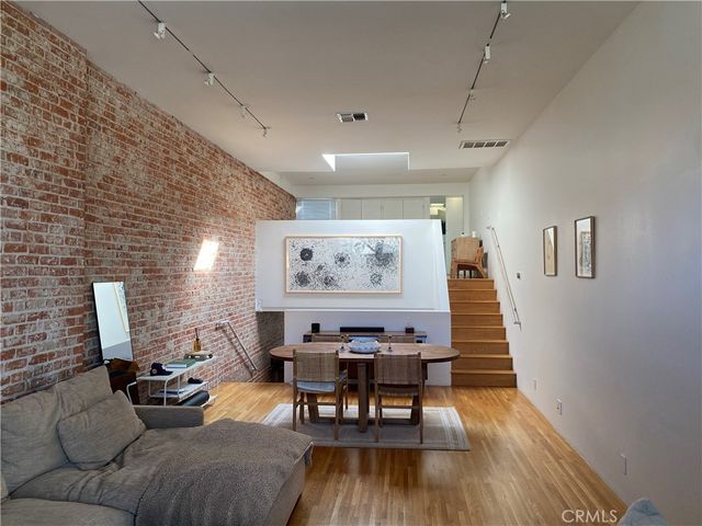 1312 Pacific Ave, Venice, CA 90291