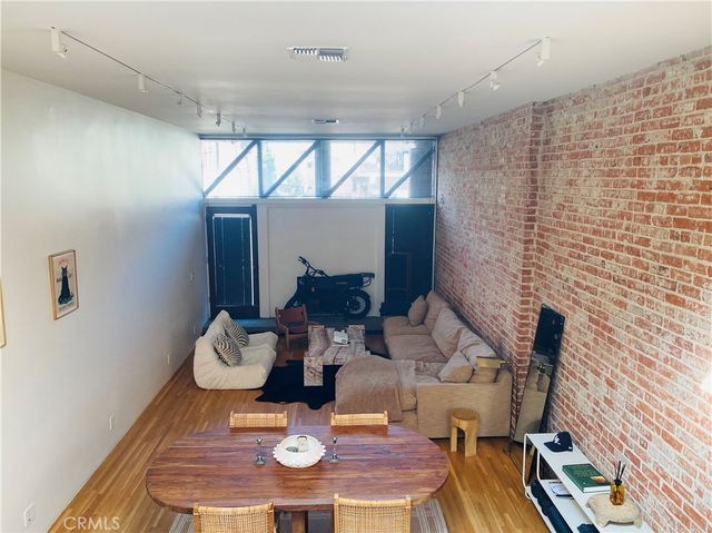 1312 Pacific Ave, Venice, CA 90291