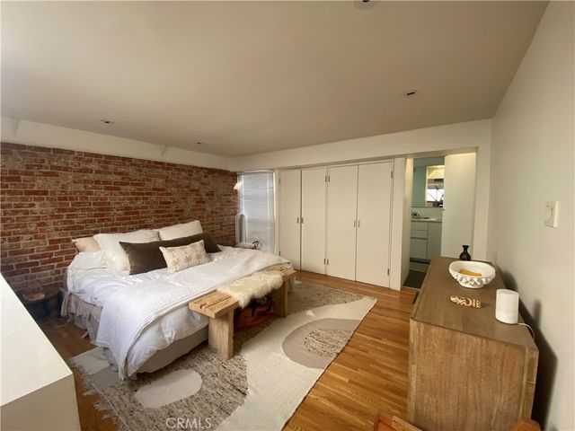 1312 Pacific Ave, Venice, CA 90291