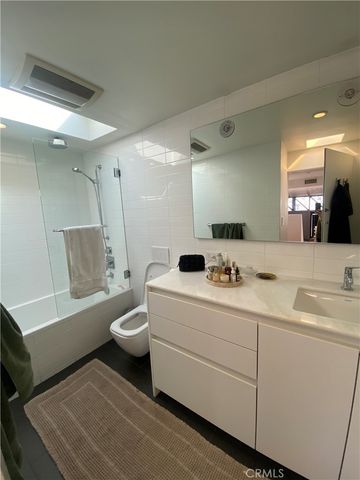 1312 Pacific Ave, Venice, CA 90291