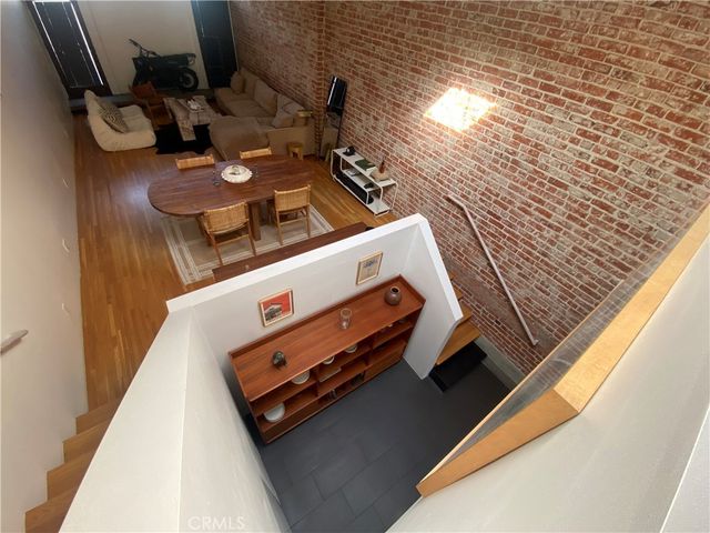 1312 Pacific Ave, Venice, CA 90291