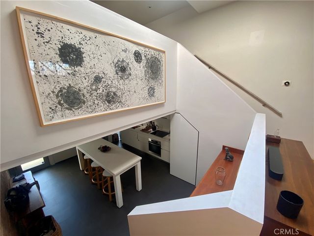 1312 Pacific Ave, Venice, CA 90291