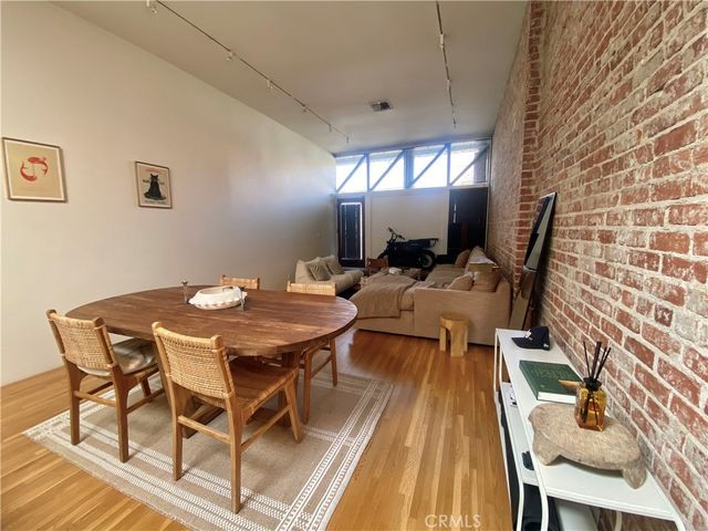 1312 Pacific Ave, Venice, CA 90291