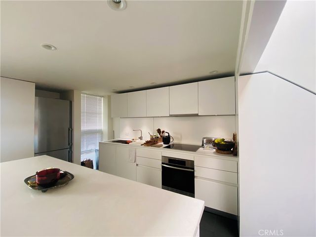 1312 Pacific Ave, Venice, CA 90291