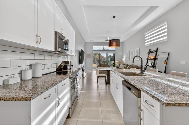 180 SE Via Bisento, Port St. Lucie, Port St Lucie, FL 34952