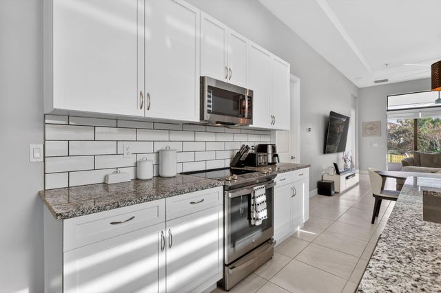 180 SE Via Bisento, Port St. Lucie, Port St Lucie, FL 34952