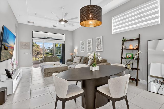 180 SE Via Bisento, Port St. Lucie, Port St Lucie, FL 34952