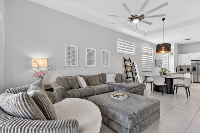 180 SE Via Bisento, Port St. Lucie, Port St Lucie, FL 34952