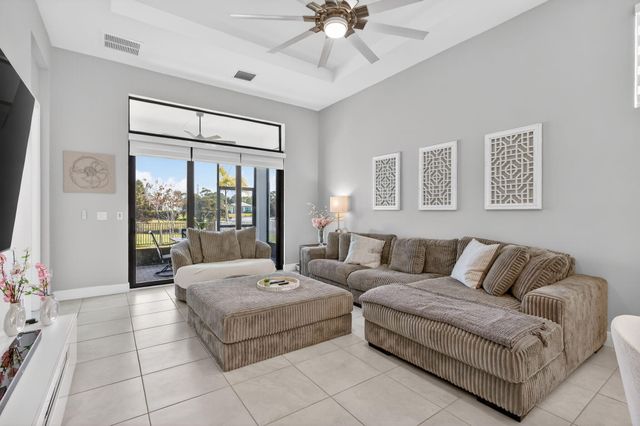 180 SE Via Bisento, Port St. Lucie, Port St Lucie, FL 34952