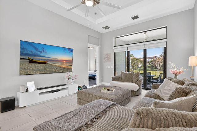 180 SE Via Bisento, Port St. Lucie, Port St Lucie, FL 34952