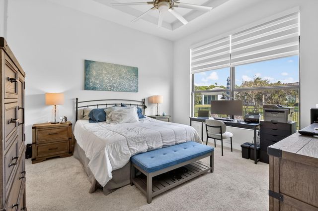 180 SE Via Bisento, Port St. Lucie, Port St Lucie, FL 34952