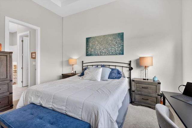 180 SE Via Bisento, Port St. Lucie, Port St Lucie, FL 34952