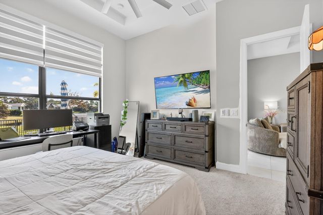 180 SE Via Bisento, Port St. Lucie, Port St Lucie, FL 34952