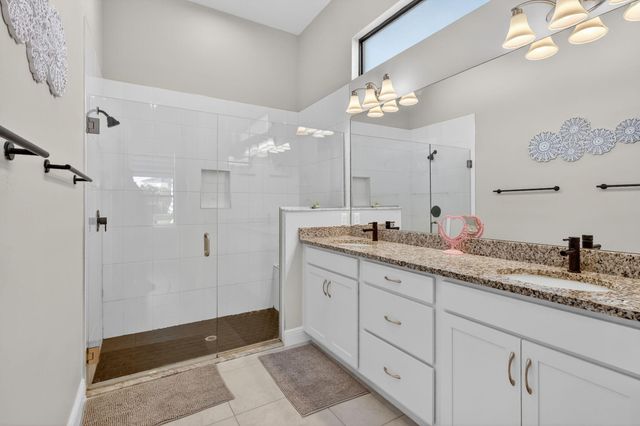 180 SE Via Bisento, Port St. Lucie, Port St Lucie, FL 34952