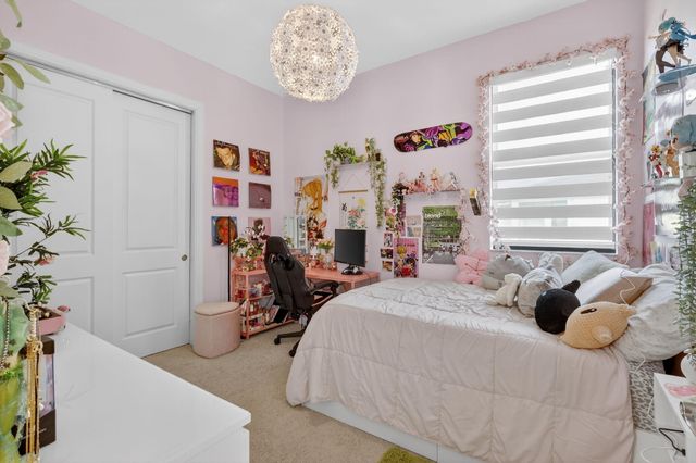 180 SE Via Bisento, Port St. Lucie, Port St Lucie, FL 34952