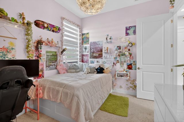 180 SE Via Bisento, Port St. Lucie, Port St Lucie, FL 34952