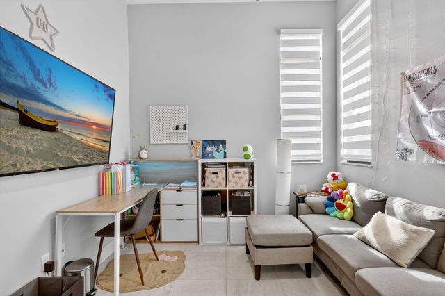 180 SE Via Bisento, Port St. Lucie, Port St Lucie, FL 34952