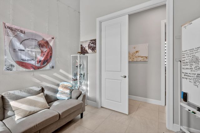 180 SE Via Bisento, Port St. Lucie, Port St Lucie, FL 34952